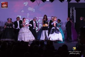 danza-56 (4)