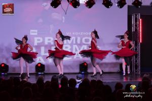 danza-57 (1)