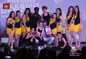 danza-57 (2)