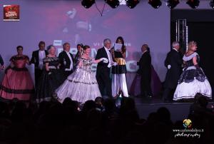danza-57 (4)