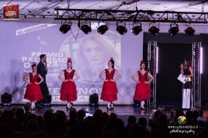 danza-58 (1)