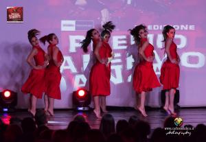 danza-58 (2)