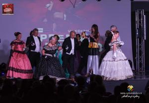 danza-58 (4)