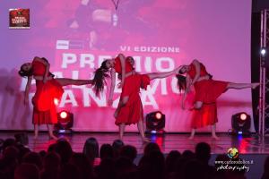 danza-59 (1)
