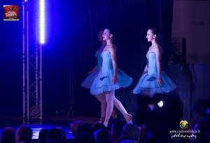 danza-6 (1)