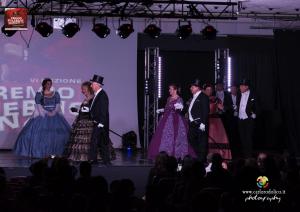 danza-6 (4)
