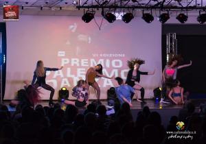 danza-6 (5)