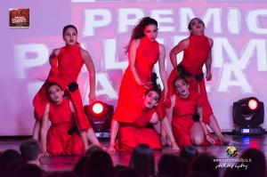 danza-60 (1)