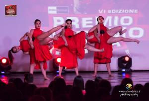 danza-61 (1)