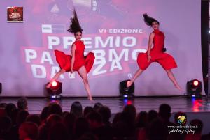 danza-62 (1)