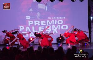 danza-63 (1)