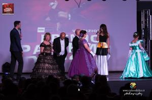 danza-63 (3)