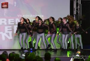 danza-68 (1)