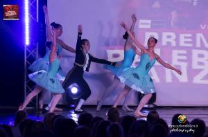 danza-7 (1)