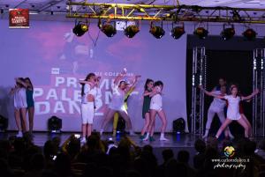 danza-7 (2)