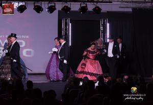 danza-7 (4)