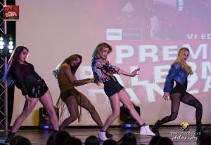 danza-7 (5)