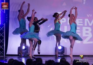 danza-8 (1)