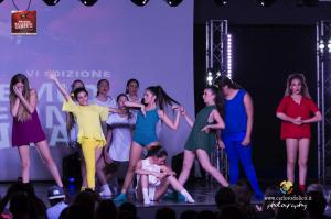 danza-8 (2)