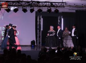 danza-8 (4)
