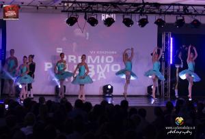 danza-9 (1)