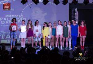 danza-9 (2)