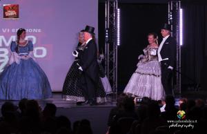 danza-9 (4)