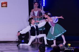 danza1-100