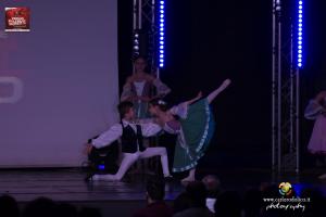 danza1-101