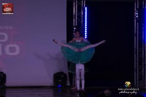 danza1-102