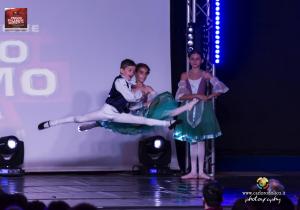 danza1-104