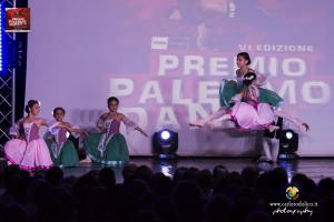 danza1-106