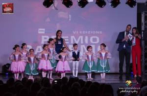 danza1-109