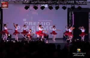 danza1-11