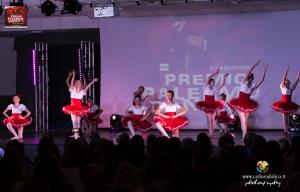 danza1-12