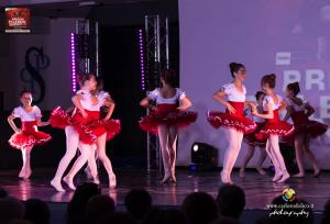 danza1-13