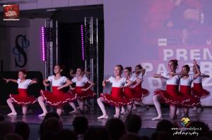 danza1-14