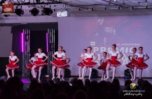 danza1-15