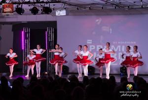 danza1-16