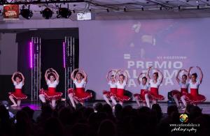 danza1-18