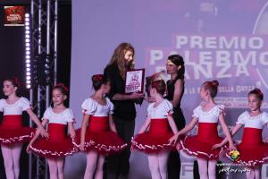 danza1-20