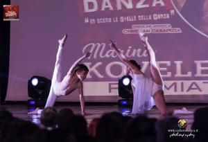 danza1-22