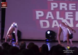 danza1-23