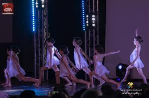 danza1-27