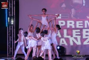 danza1-32