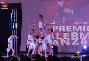 danza1-33