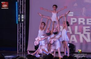 danza1-34