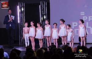 danza1-36