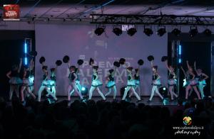 danza1-38