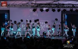 danza1-39
